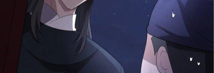 Đại Đường: Võ Thần Group Chat Chapter 52 - Next Chapter 53