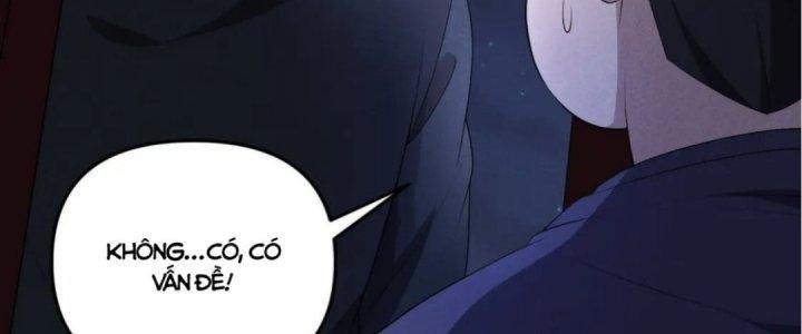 Đại Đường: Võ Thần Group Chat Chapter 52 - Next Chapter 53