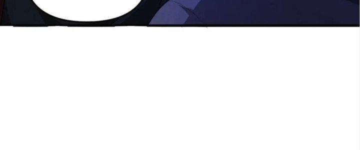 Đại Đường: Võ Thần Group Chat Chapter 52 - Next Chapter 53