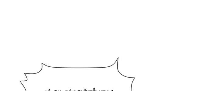 Đại Đường: Võ Thần Group Chat Chapter 52 - Next Chapter 53