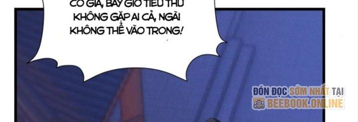 Đại Đường: Võ Thần Group Chat Chapter 52 - Next Chapter 53