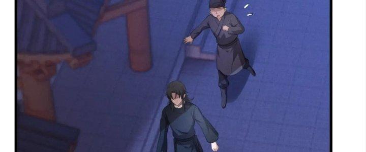 Đại Đường: Võ Thần Group Chat Chapter 52 - Next Chapter 53