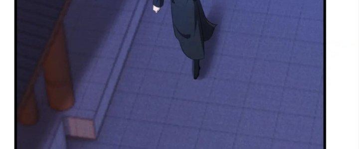 Đại Đường: Võ Thần Group Chat Chapter 52 - Next Chapter 53