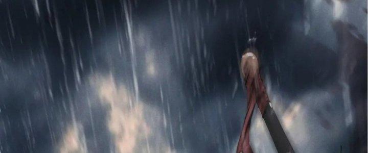 Đại Đường: Võ Thần Group Chat Chapter 52 - Next Chapter 53