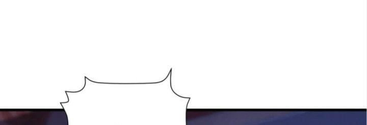 Đại Đường: Võ Thần Group Chat Chapter 52 - Next Chapter 53