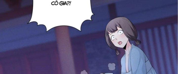 Đại Đường: Võ Thần Group Chat Chapter 52 - Next Chapter 53