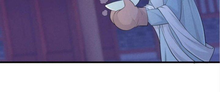 Đại Đường: Võ Thần Group Chat Chapter 52 - Next Chapter 53