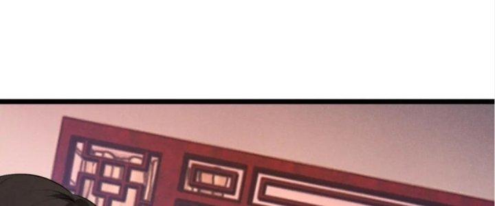 Đại Đường: Võ Thần Group Chat Chapter 52 - Next Chapter 53