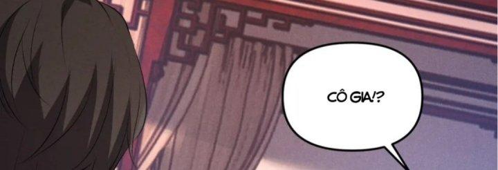 Đại Đường: Võ Thần Group Chat Chapter 52 - Next Chapter 53