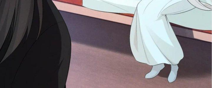 Đại Đường: Võ Thần Group Chat Chapter 52 - Next Chapter 53