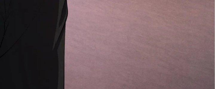 Đại Đường: Võ Thần Group Chat Chapter 52 - Next Chapter 53