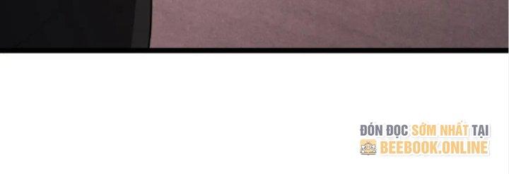 Đại Đường: Võ Thần Group Chat Chapter 52 - Next Chapter 53