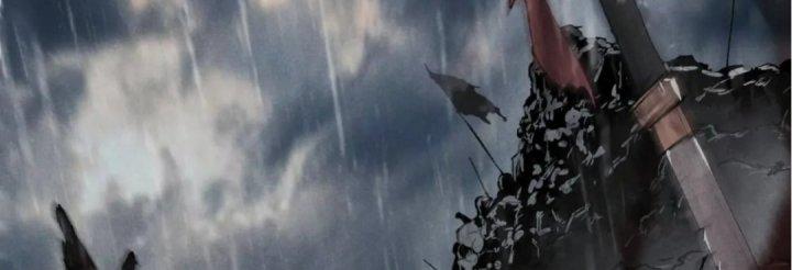 Đại Đường: Võ Thần Group Chat Chapter 52 - Next Chapter 53