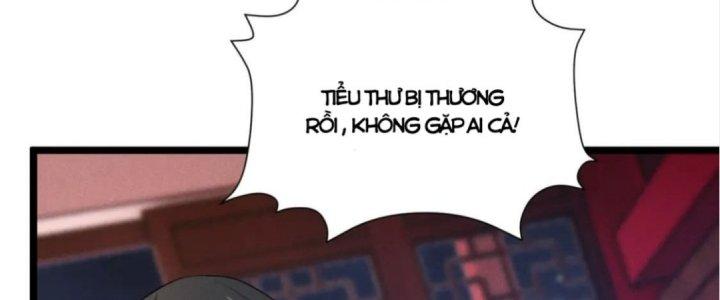 Đại Đường: Võ Thần Group Chat Chapter 52 - Next Chapter 53