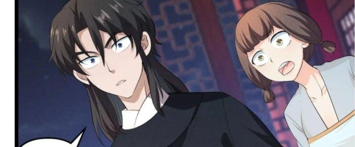 Đại Đường: Võ Thần Group Chat Chapter 52 - Next Chapter 53