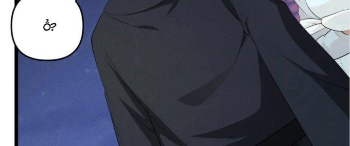 Đại Đường: Võ Thần Group Chat Chapter 52 - Next Chapter 53