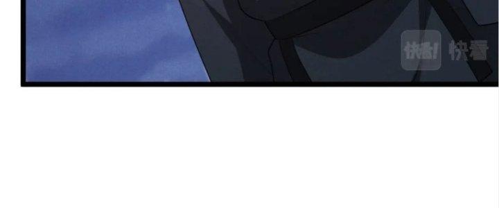 Đại Đường: Võ Thần Group Chat Chapter 52 - Next Chapter 53