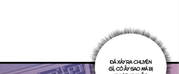 Đại Đường: Võ Thần Group Chat Chapter 52 - Next Chapter 53