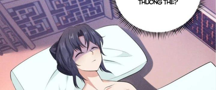 Đại Đường: Võ Thần Group Chat Chapter 52 - Next Chapter 53