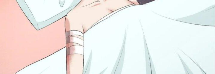 Đại Đường: Võ Thần Group Chat Chapter 52 - Next Chapter 53