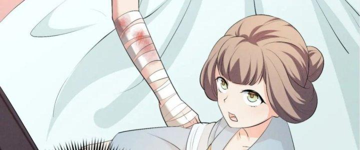 Đại Đường: Võ Thần Group Chat Chapter 52 - Next Chapter 53