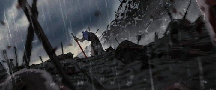 Đại Đường: Võ Thần Group Chat Chapter 52 - Next Chapter 53