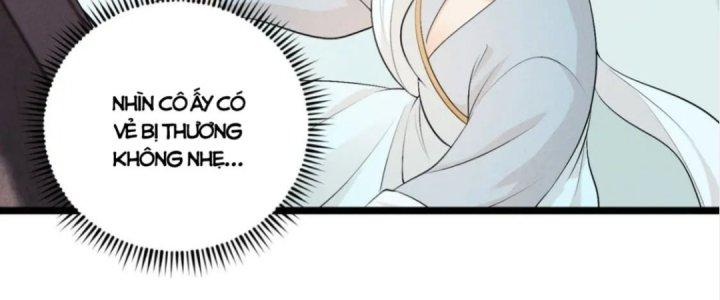 Đại Đường: Võ Thần Group Chat Chapter 52 - Next Chapter 53