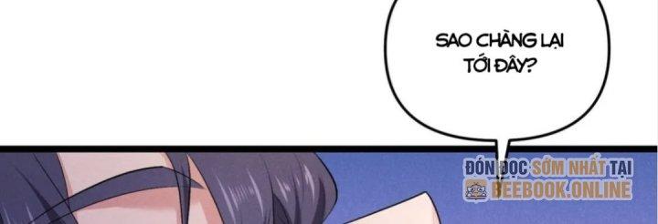 Đại Đường: Võ Thần Group Chat Chapter 52 - Next Chapter 53