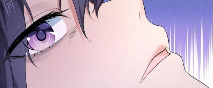 Đại Đường: Võ Thần Group Chat Chapter 52 - Next Chapter 53