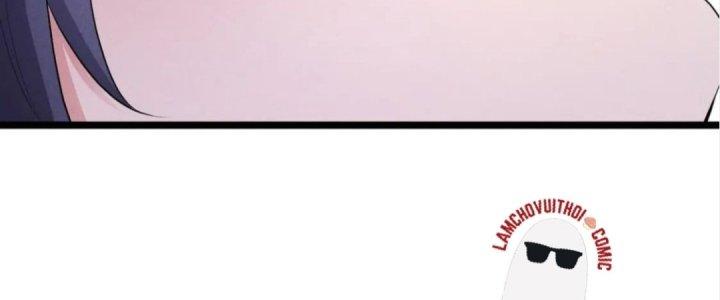 Đại Đường: Võ Thần Group Chat Chapter 52 - Next Chapter 53