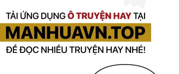 Đại Đường: Võ Thần Group Chat Chapter 52 - Next Chapter 53