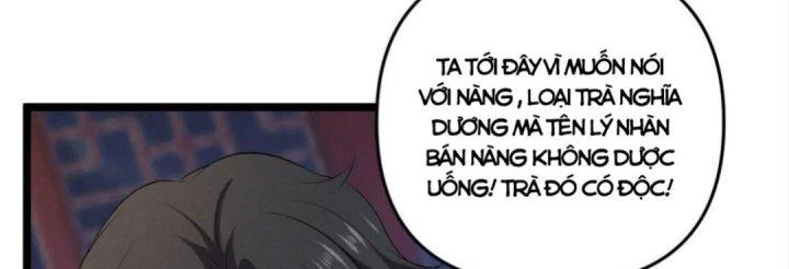 Đại Đường: Võ Thần Group Chat Chapter 52 - Next Chapter 53