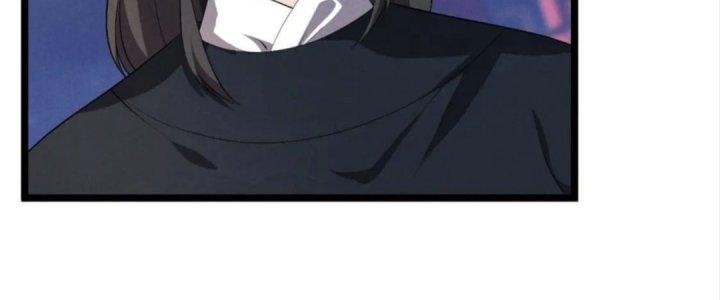 Đại Đường: Võ Thần Group Chat Chapter 52 - Next Chapter 53