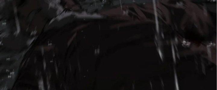 Đại Đường: Võ Thần Group Chat Chapter 52 - Next Chapter 53