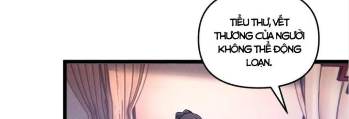 Đại Đường: Võ Thần Group Chat Chapter 52 - Next Chapter 53