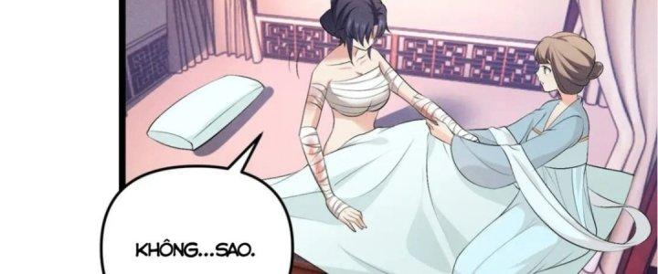 Đại Đường: Võ Thần Group Chat Chapter 52 - Next Chapter 53