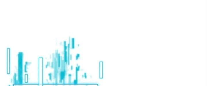 Đại Đường: Võ Thần Group Chat Chapter 52 - Next Chapter 53