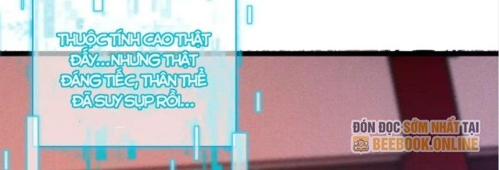 Đại Đường: Võ Thần Group Chat Chapter 52 - Next Chapter 53