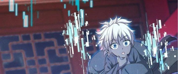 Đại Đường: Võ Thần Group Chat Chapter 52 - Next Chapter 53