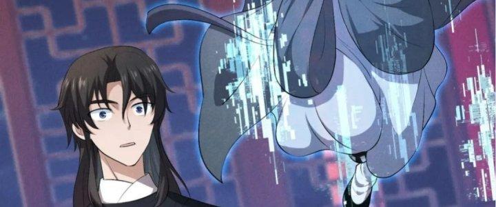 Đại Đường: Võ Thần Group Chat Chapter 52 - Next Chapter 53