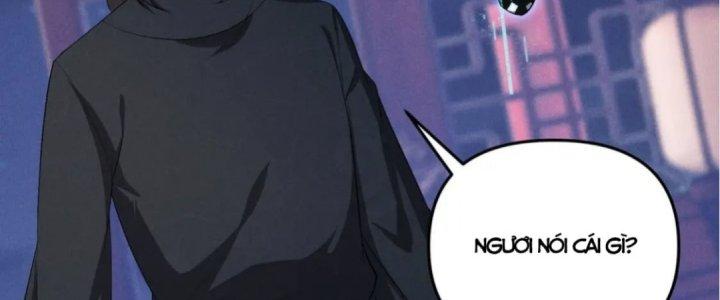 Đại Đường: Võ Thần Group Chat Chapter 52 - Next Chapter 53