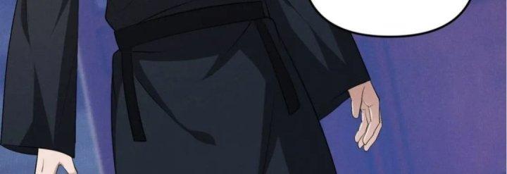 Đại Đường: Võ Thần Group Chat Chapter 52 - Next Chapter 53