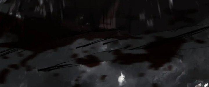 Đại Đường: Võ Thần Group Chat Chapter 52 - Next Chapter 53