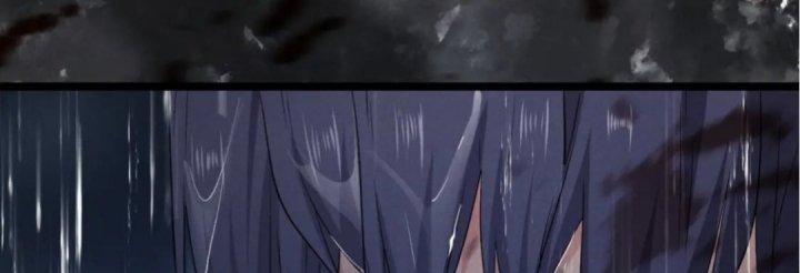 Đại Đường: Võ Thần Group Chat Chapter 52 - Next Chapter 53