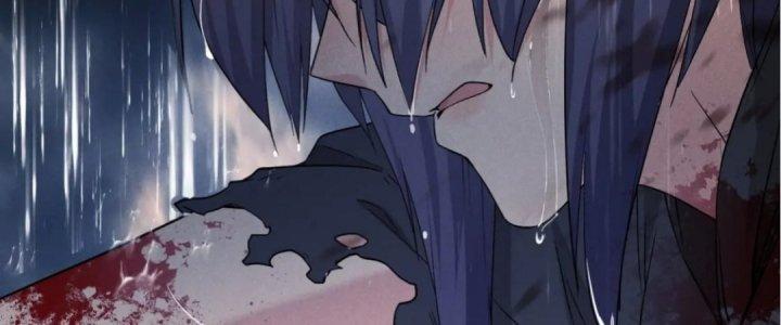 Đại Đường: Võ Thần Group Chat Chapter 52 - Next Chapter 53