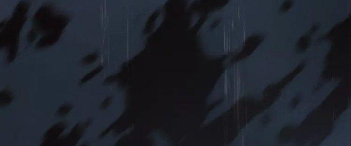 Đại Đường: Võ Thần Group Chat Chapter 52 - Next Chapter 53