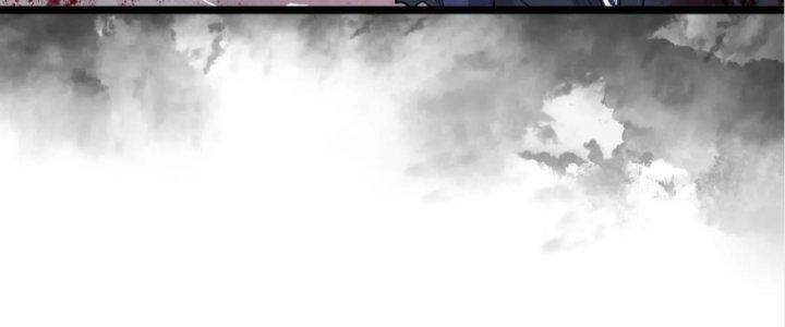 Đại Đường: Võ Thần Group Chat Chapter 52 - Next Chapter 53