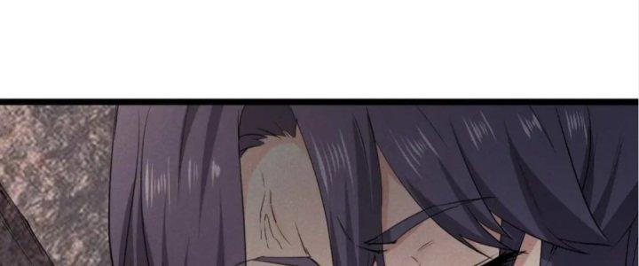 Đại Đường: Võ Thần Group Chat Chapter 52 - Next Chapter 53