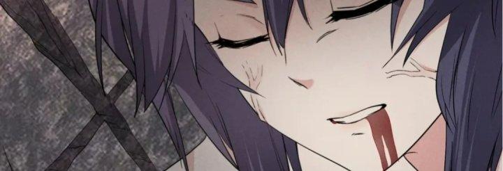 Đại Đường: Võ Thần Group Chat Chapter 52 - Next Chapter 53