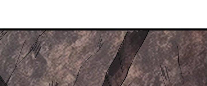 Đại Đường: Võ Thần Group Chat Chapter 52 - Next Chapter 53